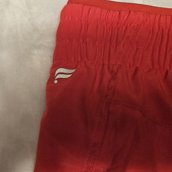 Fabletics shorts - Picture 6 of 6